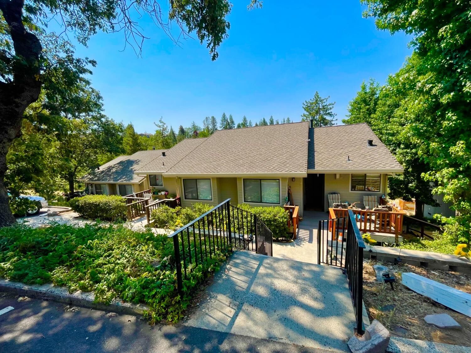 Property Photo:  504 Dogwood Drive  CA 95247 