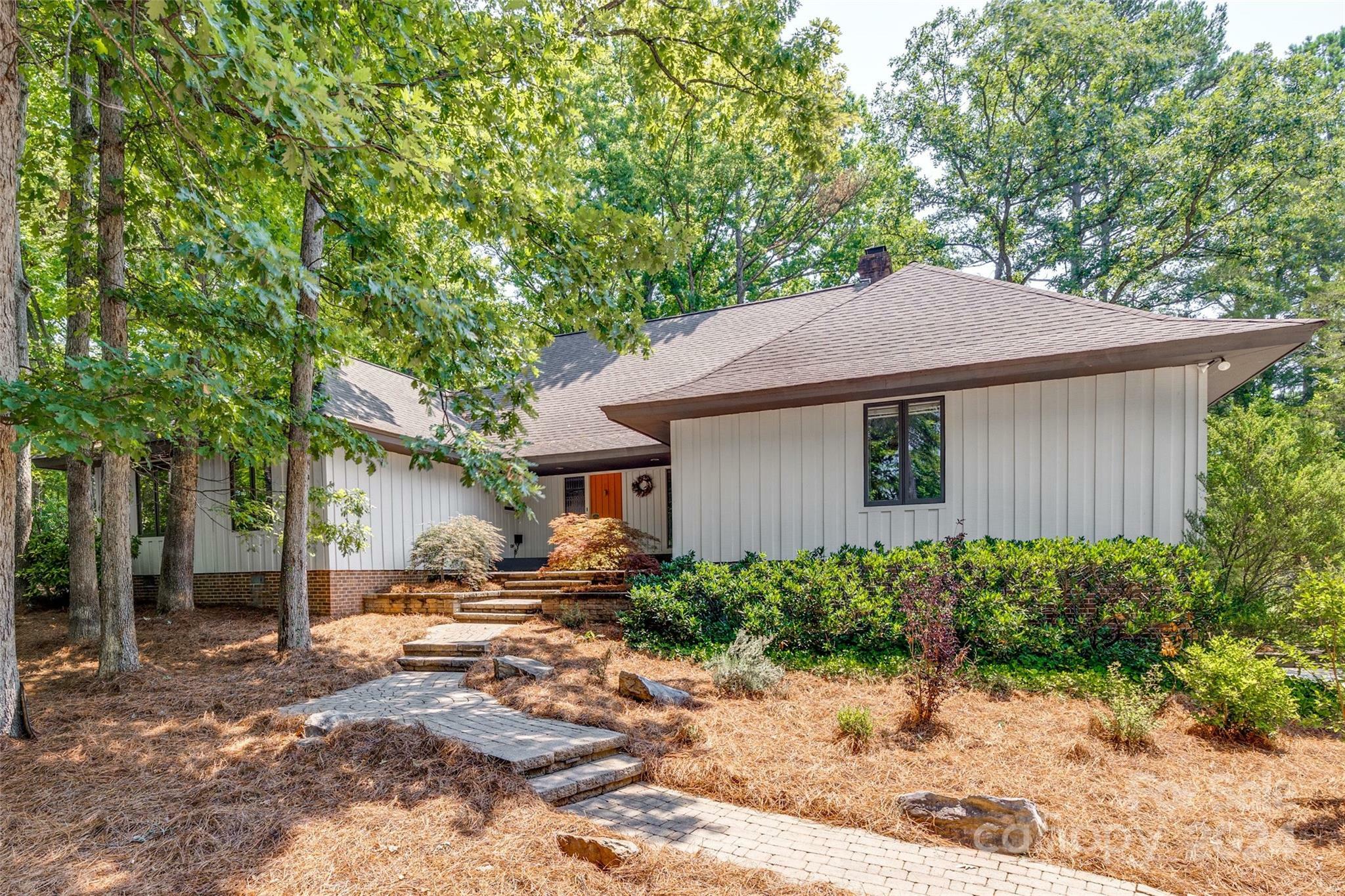 Property Photo:  21 Hollyberry Woods  SC 29710 