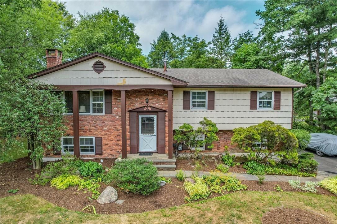 17 Glen Drive  Bardonia NY 10954 photo