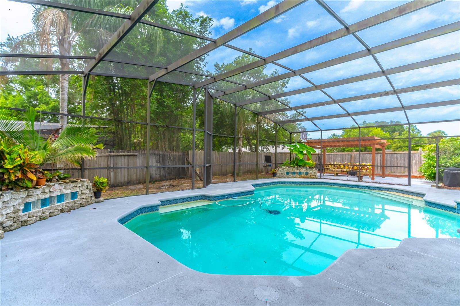 Property Photo:  2672 Tuscarora Trail  FL 32751 