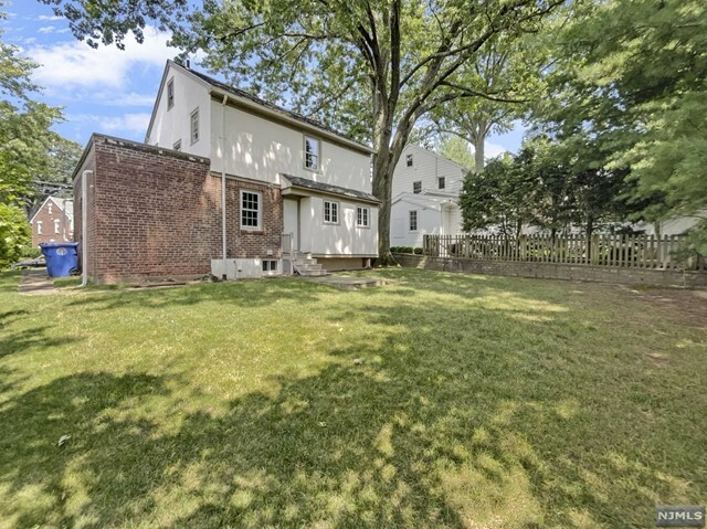 Property Photo:  22 Elm Street  NJ 07670 