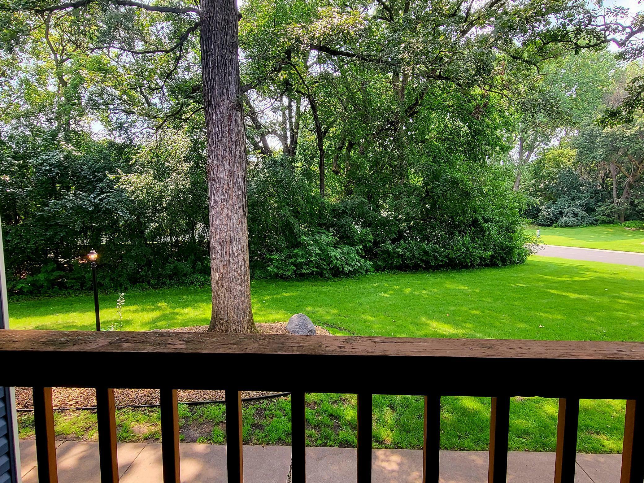 Property Photo:  1810 113th Lane NW  MN 55433 