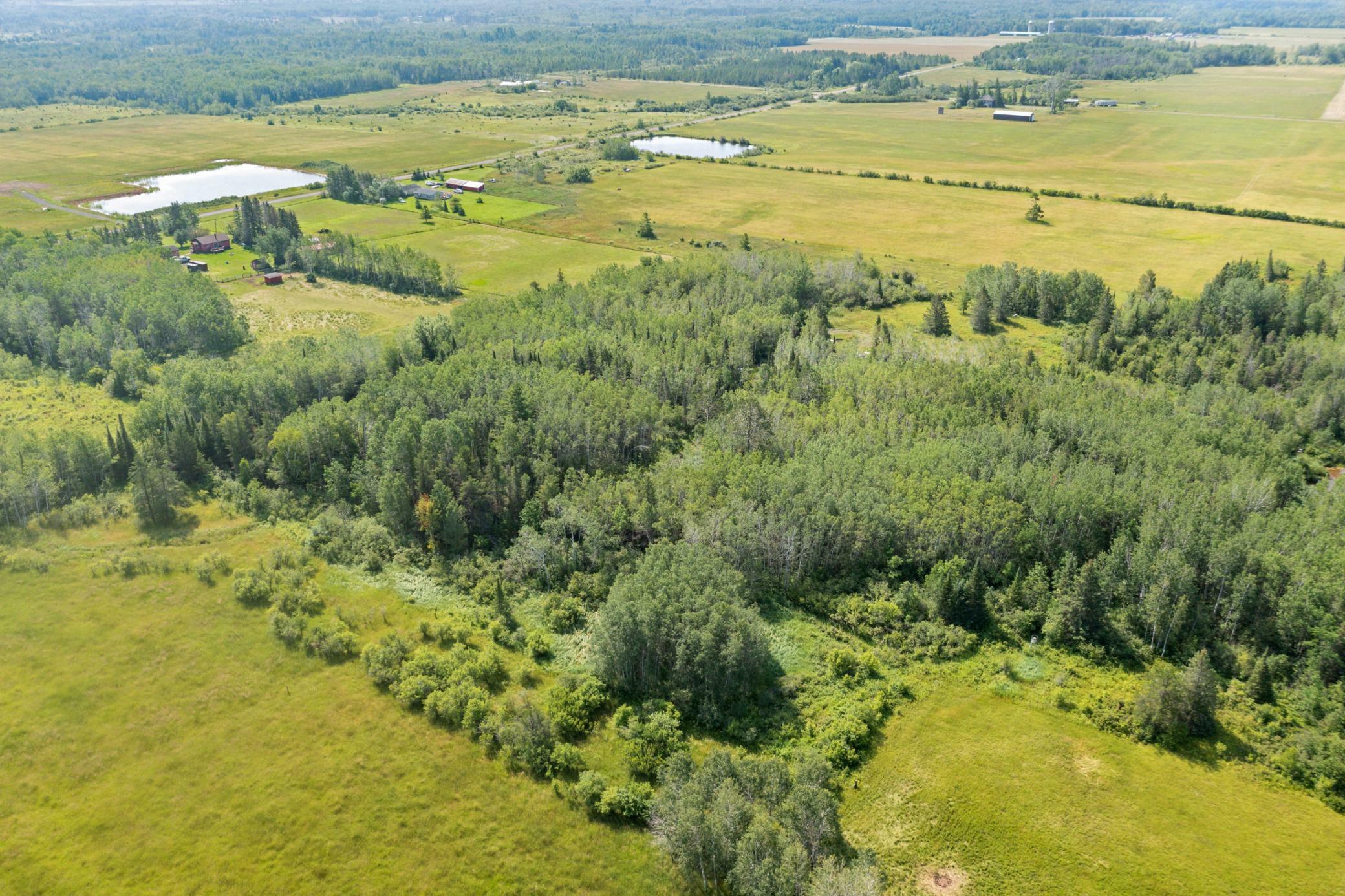 Property Photo:  17xxx Range Line Road  WI 54847 