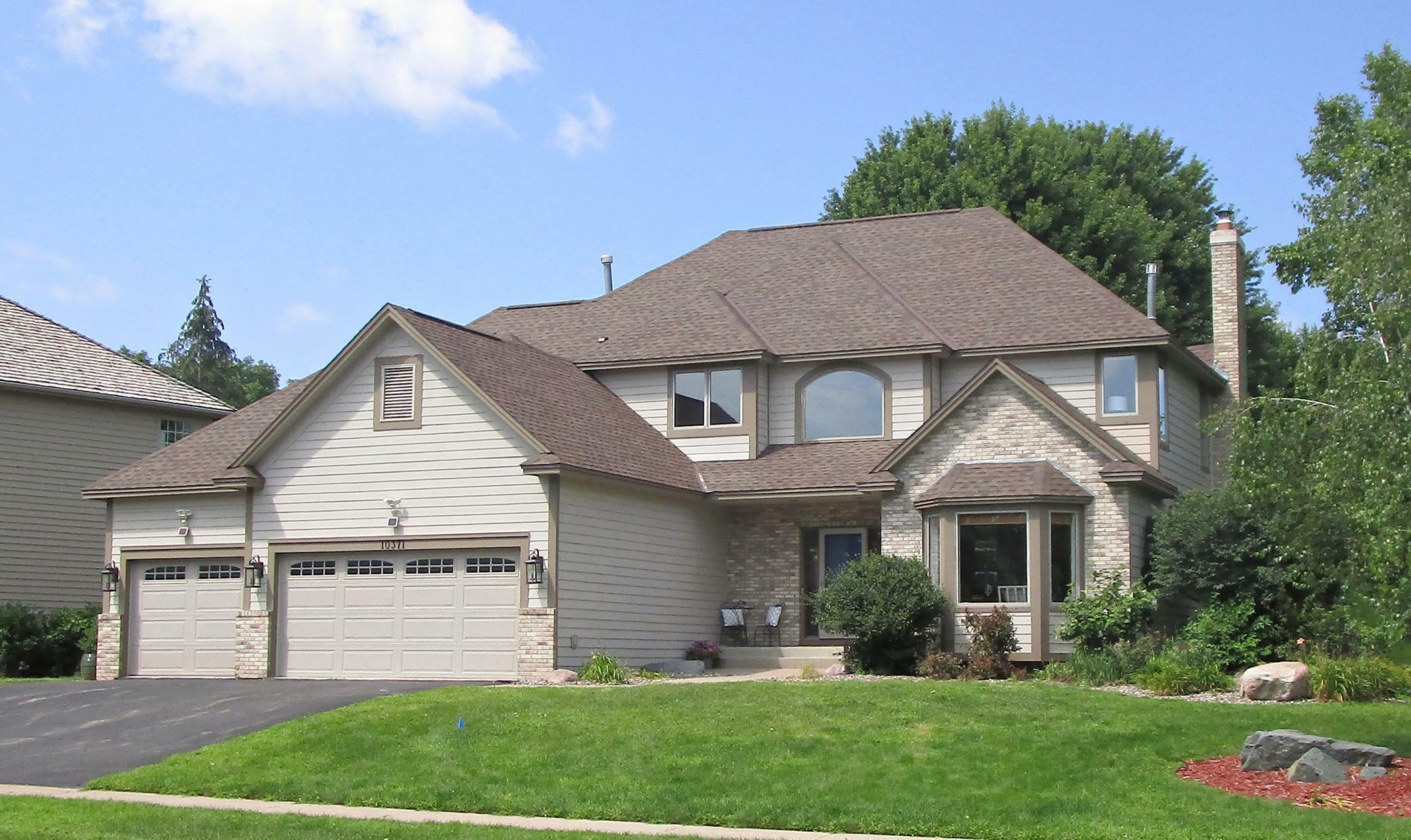 10371 Franlo Road  Eden Prairie MN 55347 photo