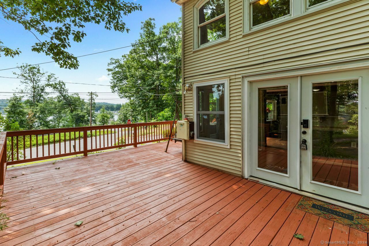 Property Photo:  1 Cedar Street  CT 06029 