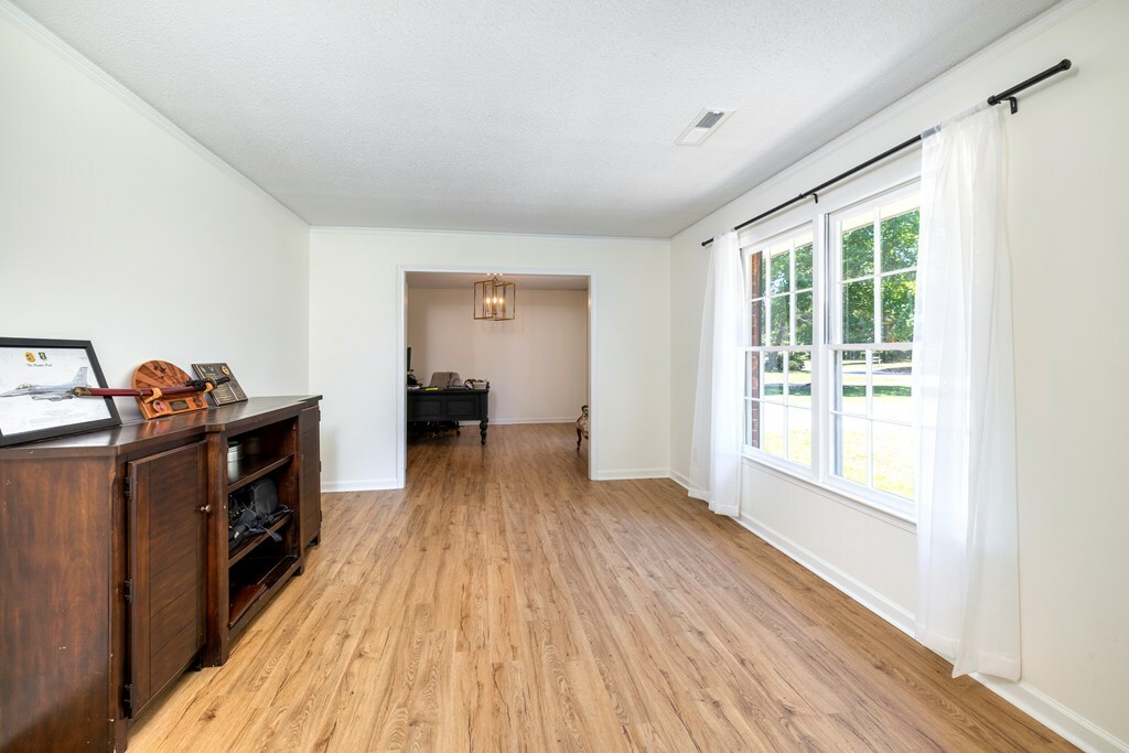 Property Photo:  Shadow Trail  SC 29150 