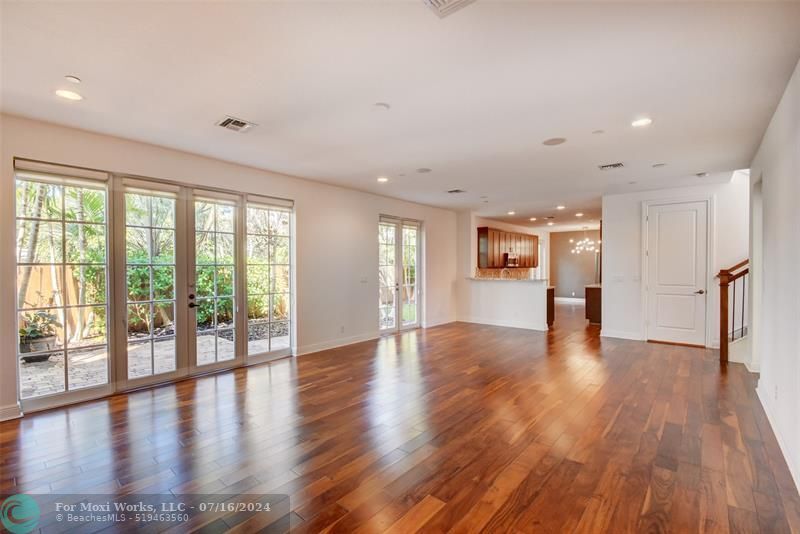 Property Photo:  1119 NE 18  FL 33304 