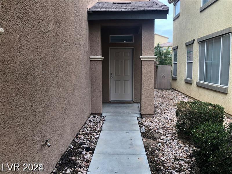 Property Photo:  4456 Acropolis Avenue  NV 89031 