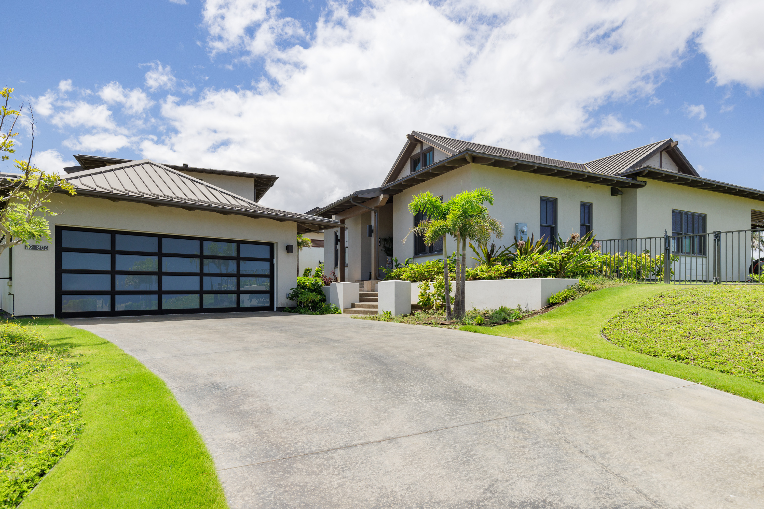 Property Photo:  62-1806 Amaui Leo Wy 14  HI 96743 