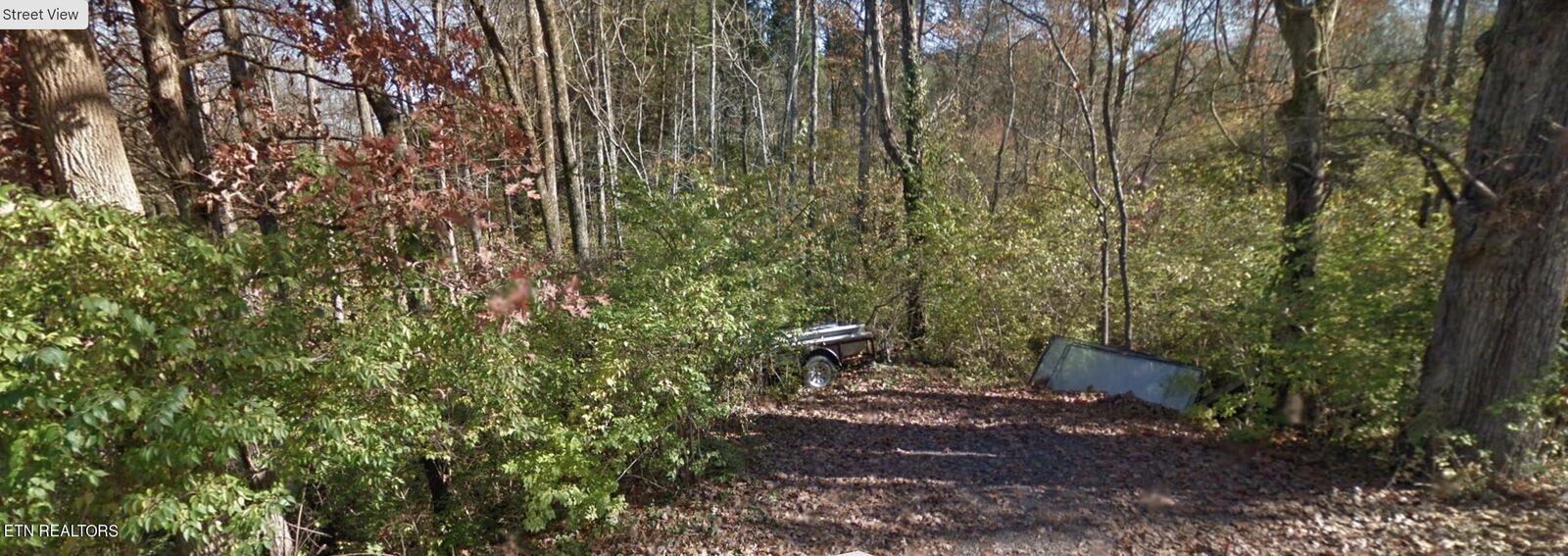 Property Photo:  734 Hialeh Drive  TN 37996 