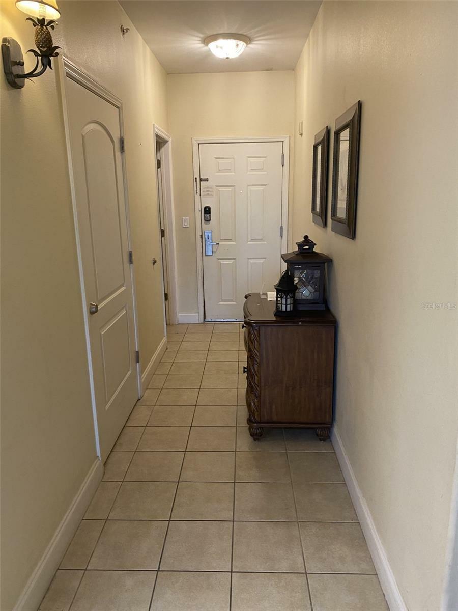 Property Photo:  13427 Blue Heron Beach Drive 205  FL 32821 