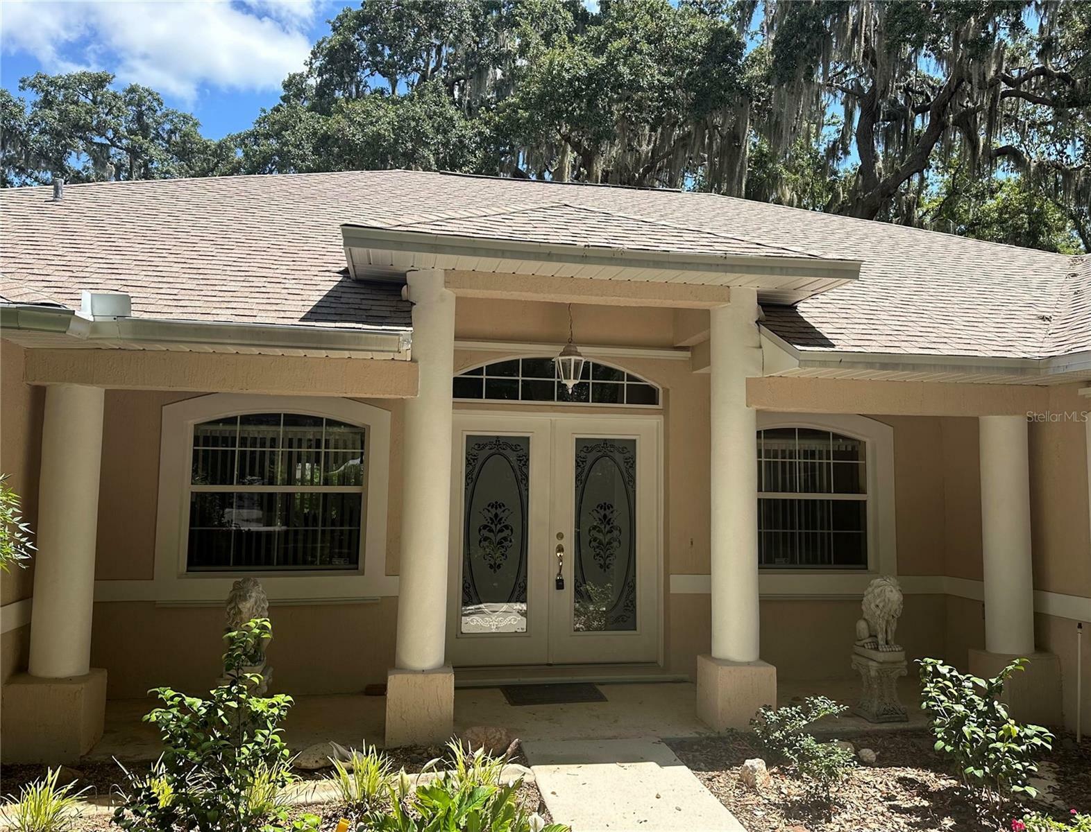 Property Photo:  35520 County Road 473  FL 34788 