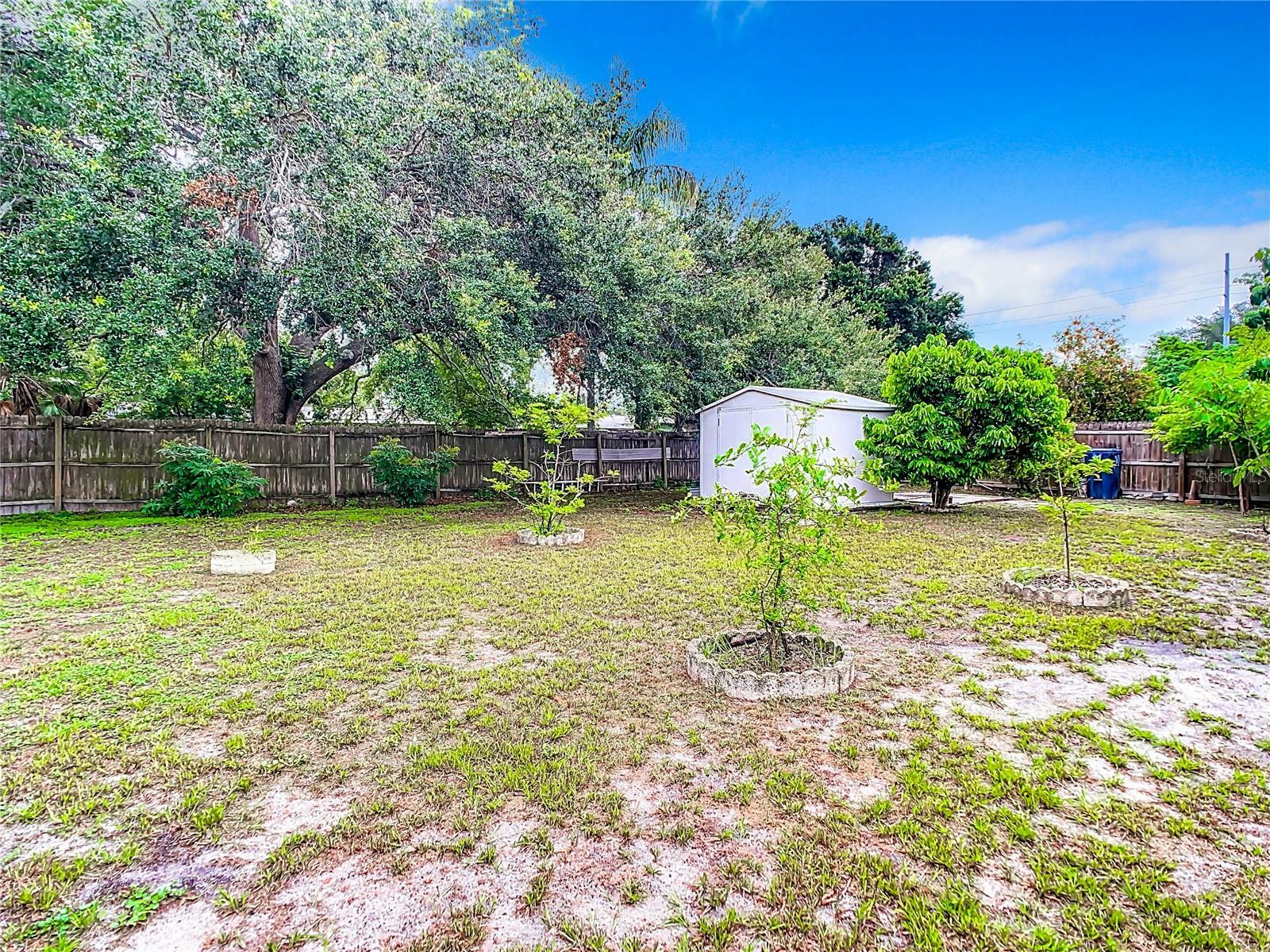 Property Photo:  4105 W Iowa Avenue  FL 33616 