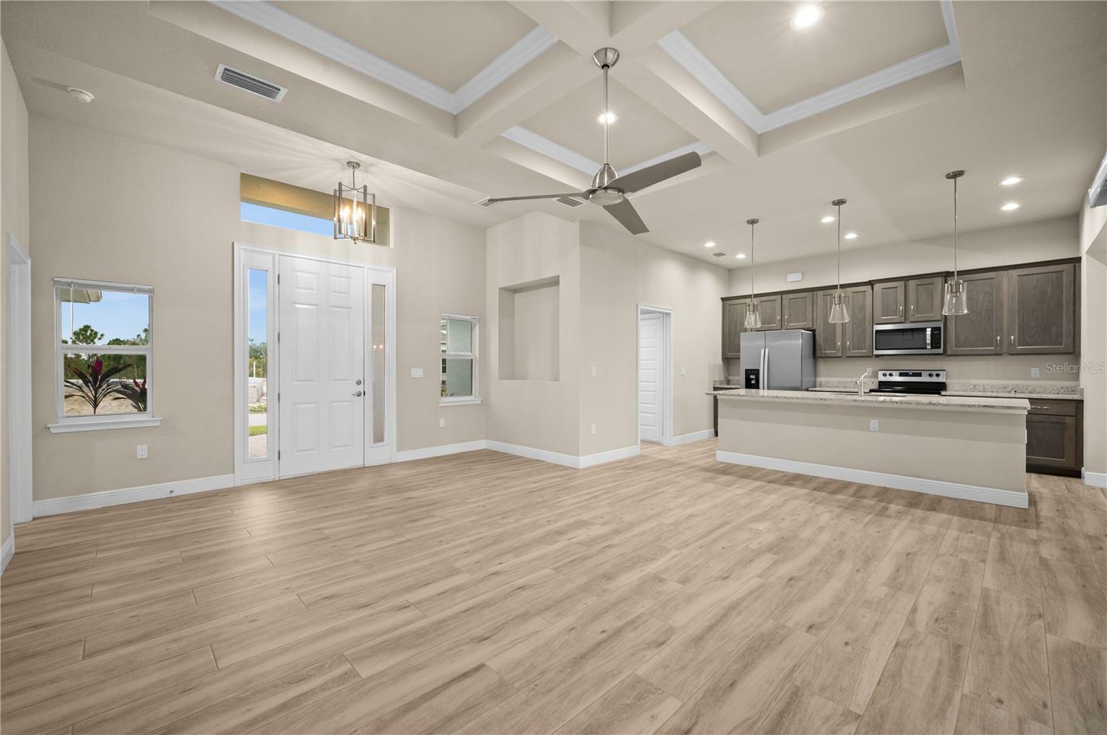 Property Photo:  14040 Newson Lane  FL 33981 