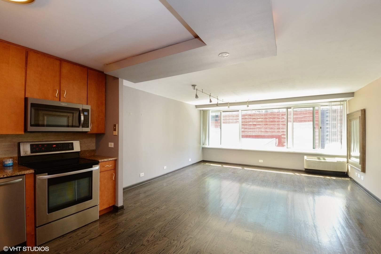 Property Photo:  211 E Ohio Street 814  IL 60611 