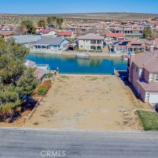 Property Photo:  14410 Ironsides Lane  CA 92342 