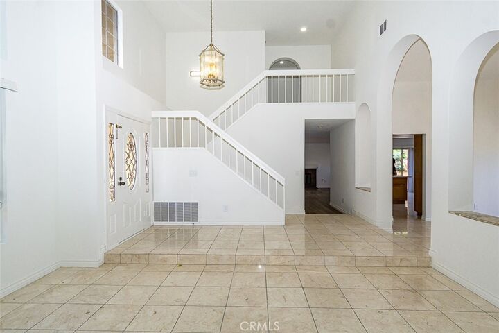 Property Photo: 944 Pantera Drive CA 91765