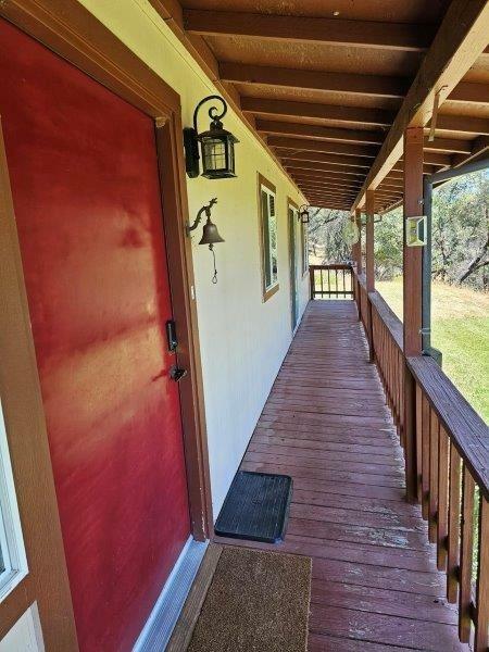 Property Photo:  10134 Ladybird Drive  CA 95949 