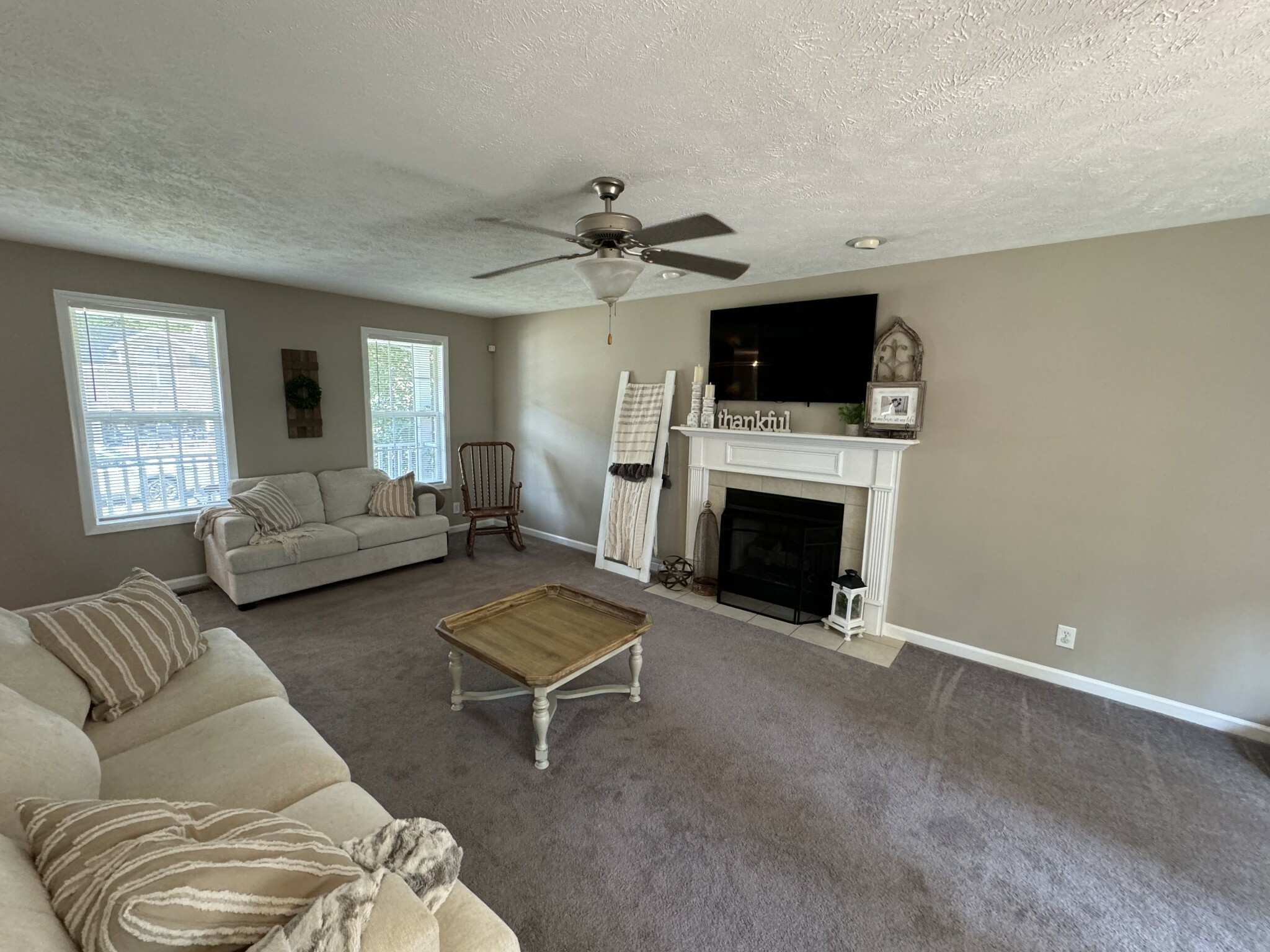 Property Photo:  3132 Holly Pt  TN 37043 