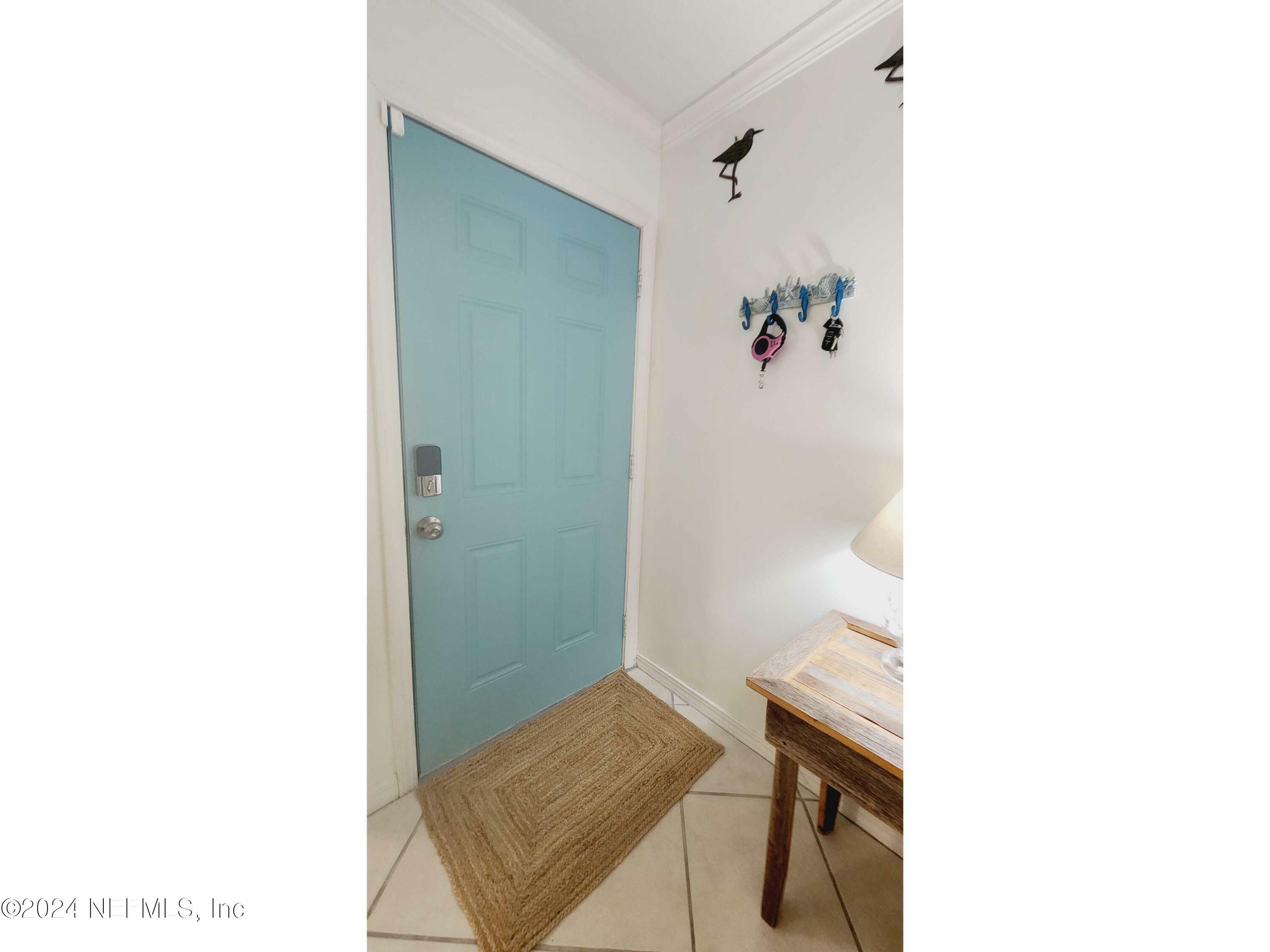 Property Photo:  30 Brigantine Court  FL 32080 