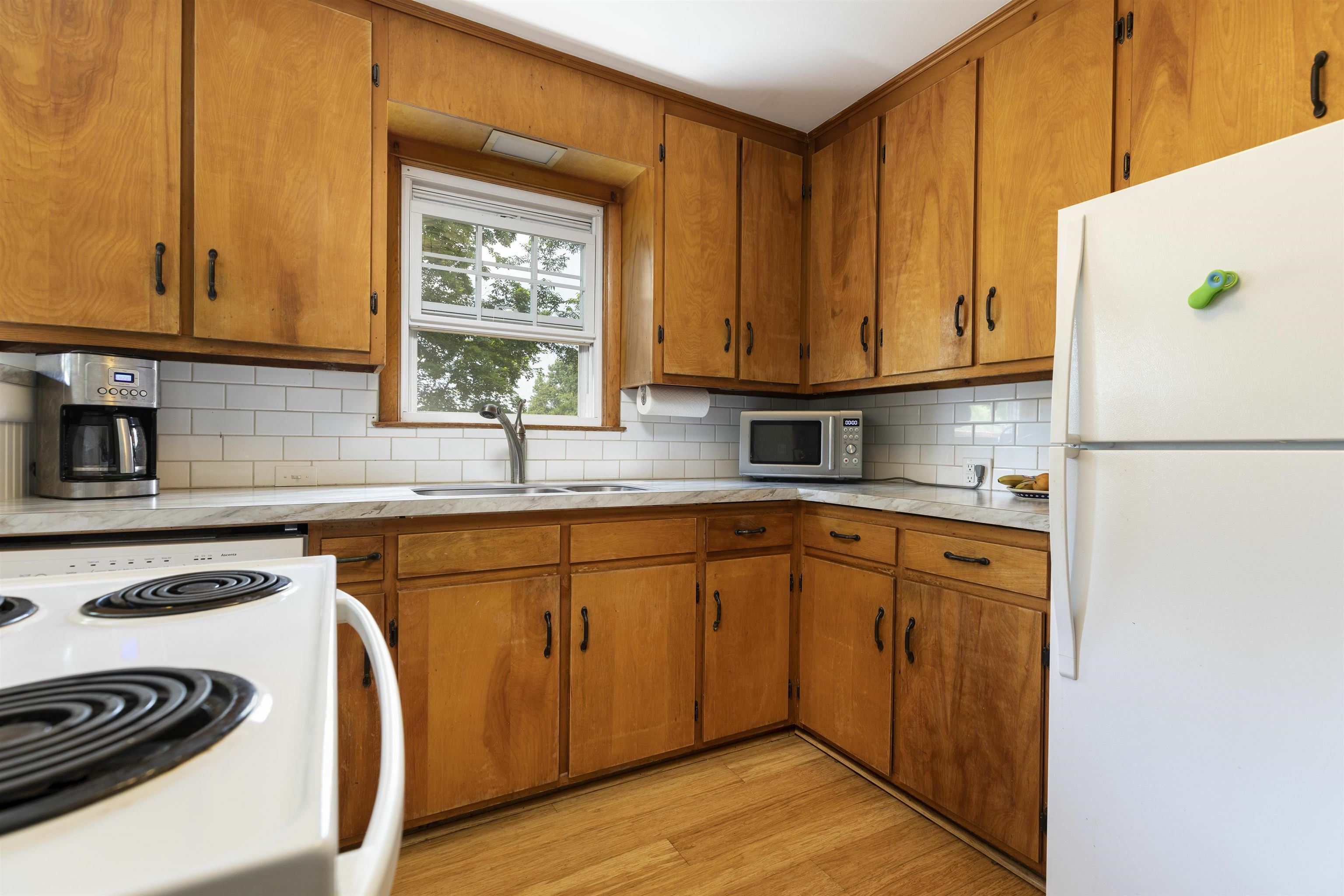 Property Photo:  15 Green Street  NH 03784 