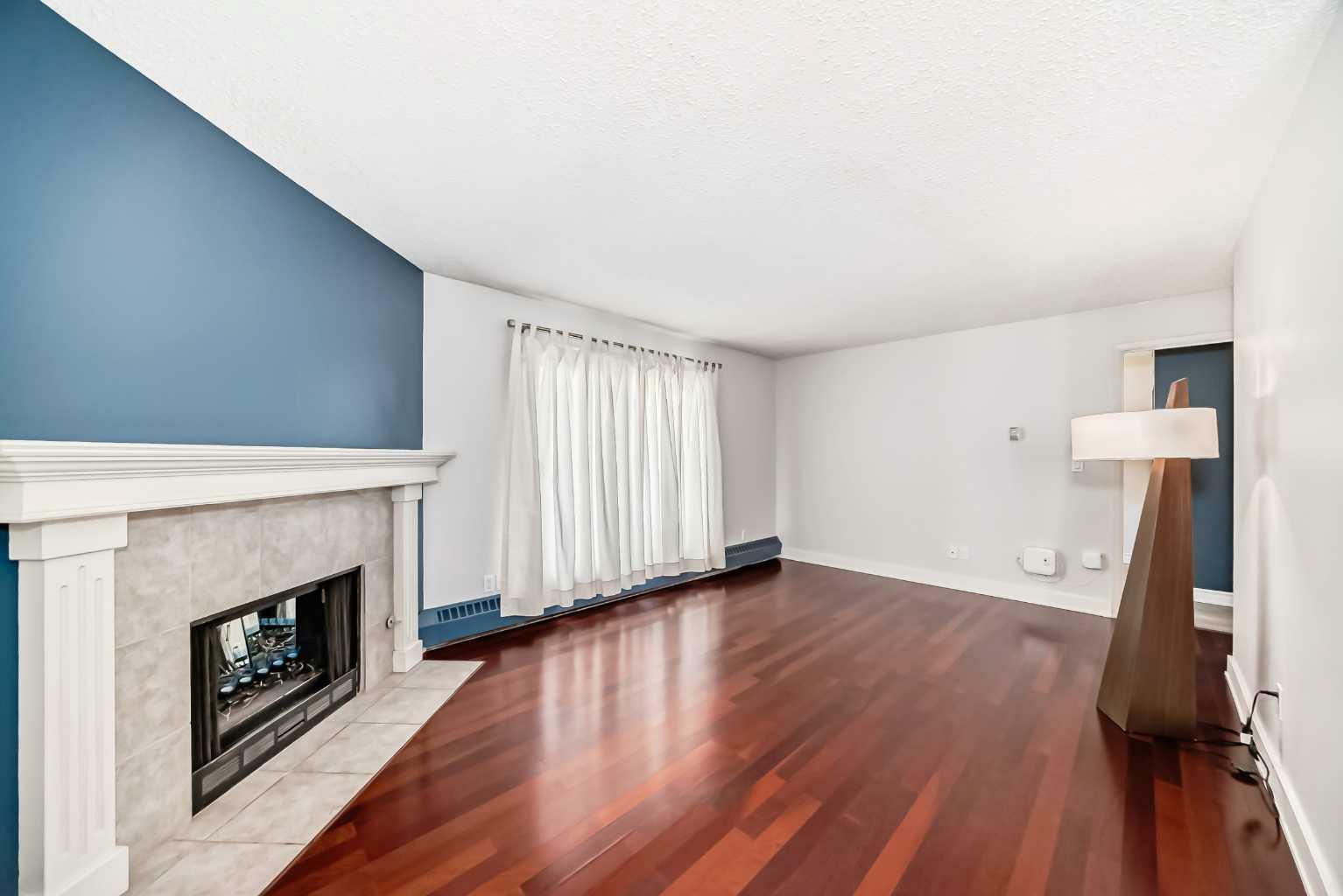 Property Photo:  635 4 Avenue NE 209  AB T2E 0J9 