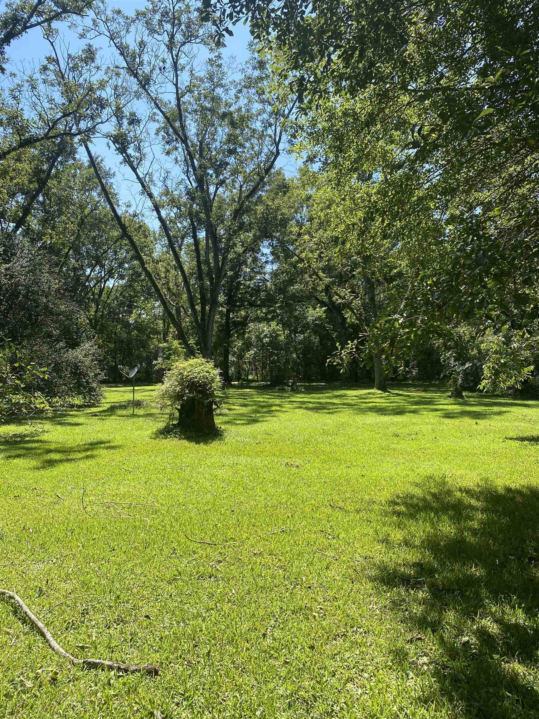 Property Photo:  12760 Chessher  TX 77585 