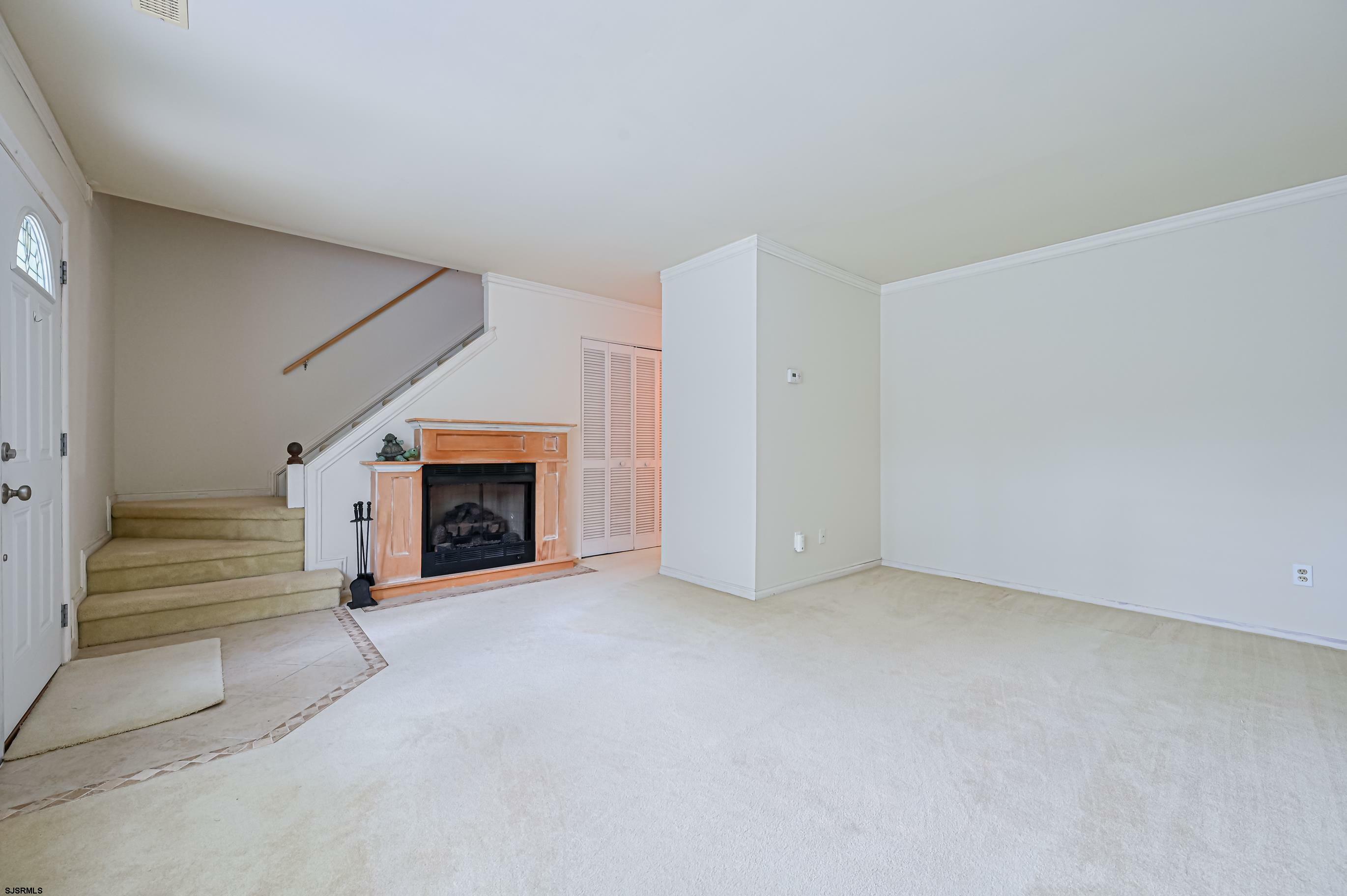 Property Photo:  4934 Winterbury Dr 4934  NJ 08330 