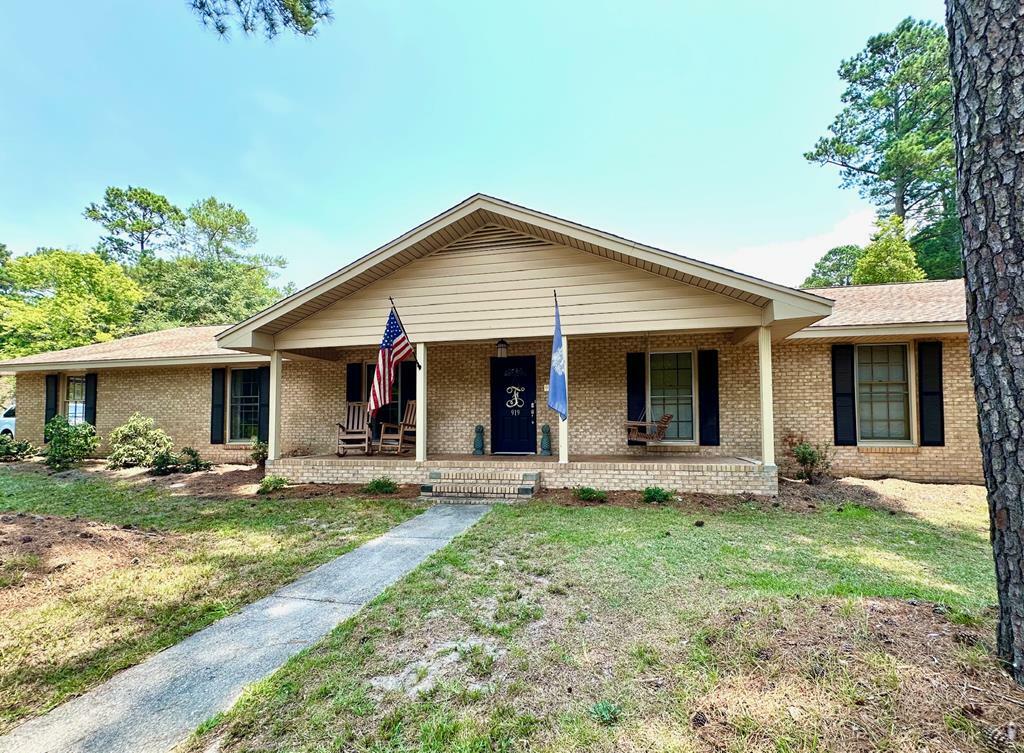 Property Photo:  Shadow Trail  SC 29150 