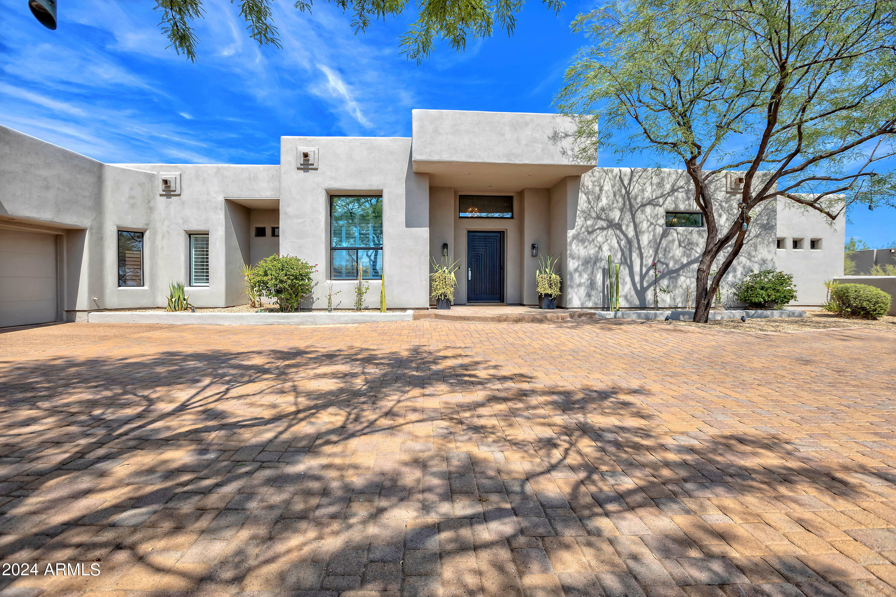 Property Photo:  10040 E Happy Valley Road 363  AZ 85255 