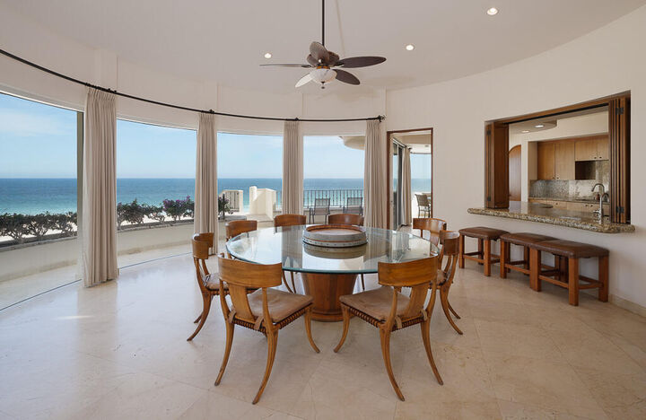 Property Photo:  Lote 15 Villa Marcella  Manzana 282  BS  