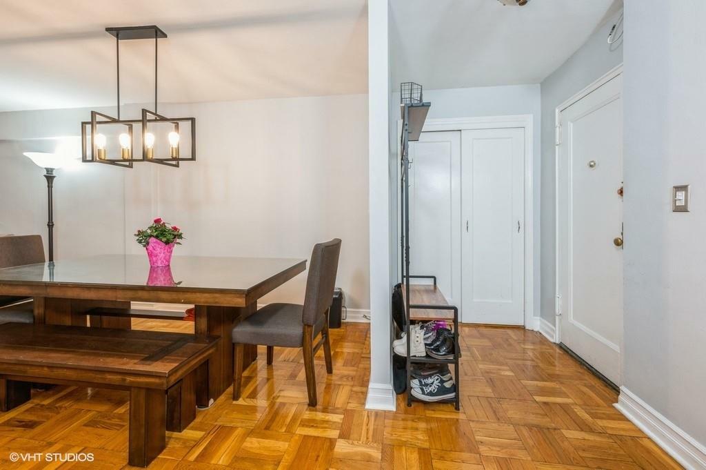 Property Photo:  60 White Oak Street 1C  NY 10801 