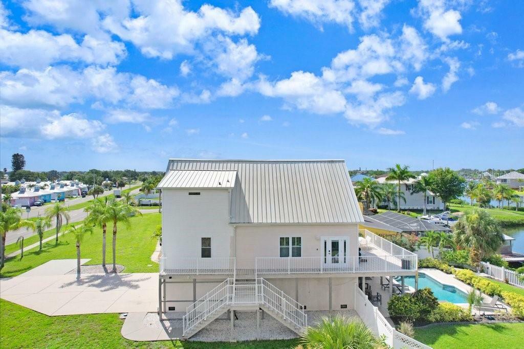 Property Photo:  944 Apollo Beach Boulevard  FL 33572 