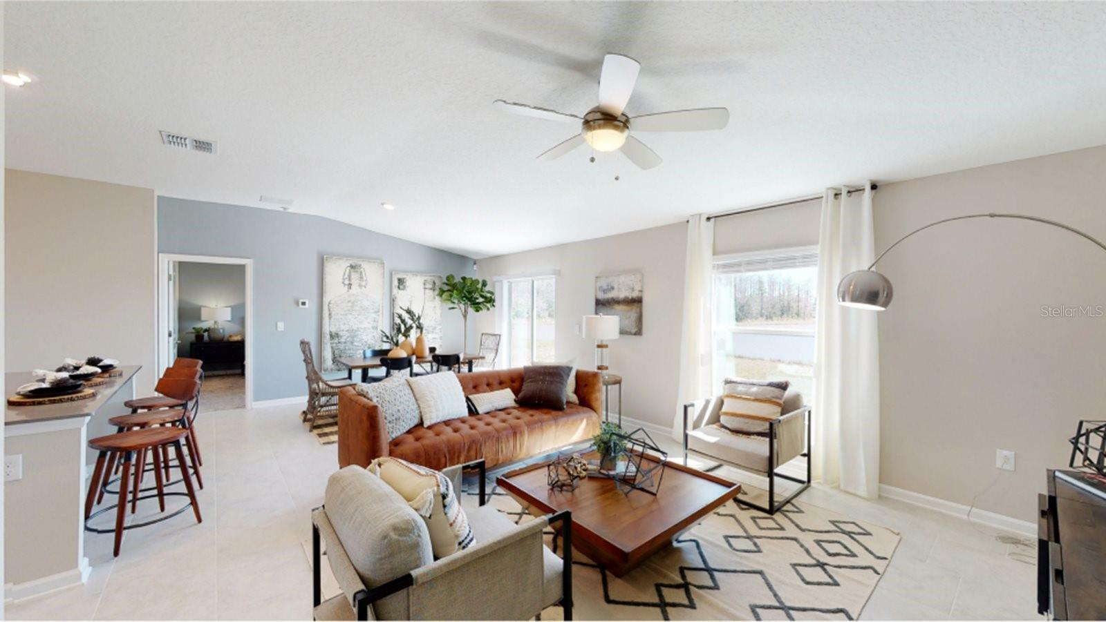 Property Photo:  668 Sand Pine Lane  FL 33844 