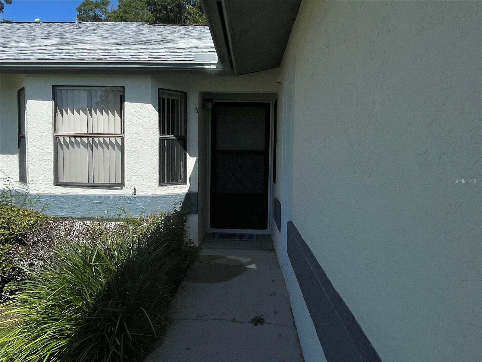 Property Photo:  607 Whispering Pines Boulevard  FL 34453 