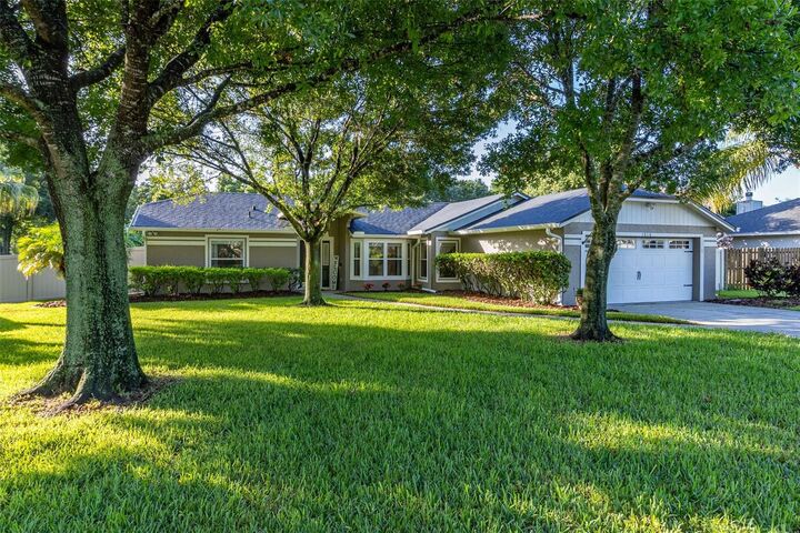 Property Photo:  1010 Lake Rogers Circle  FL 32765 