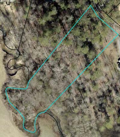 Lot 26 Twin Creeks Road  Blue Ridge GA 30513 photo