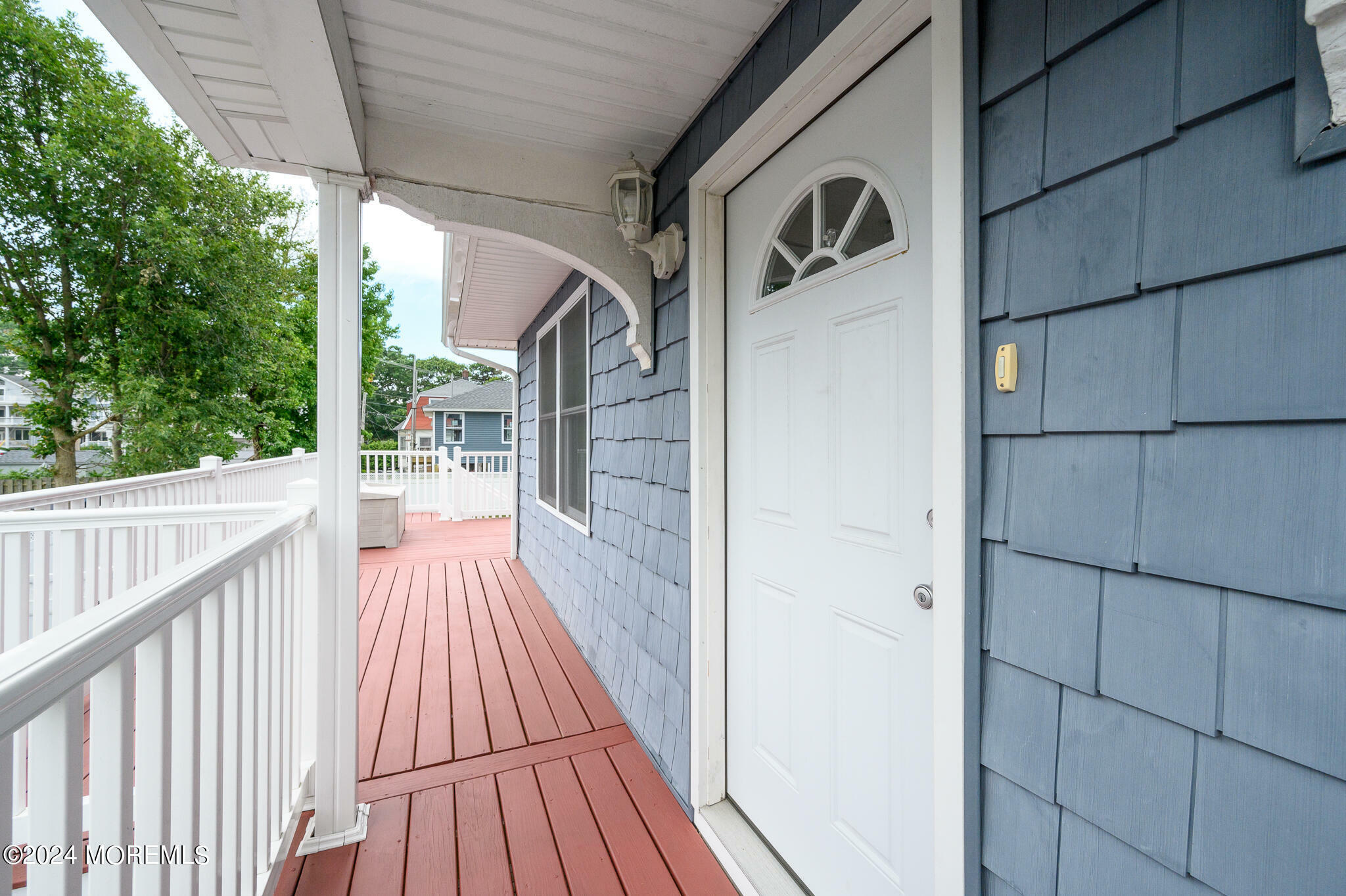 Property Photo:  1204 River Road  NJ 07719 