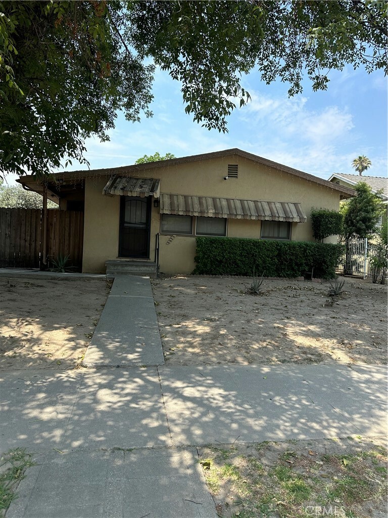 Property Photo:  8529 Lindley Avenue  CA 91325 