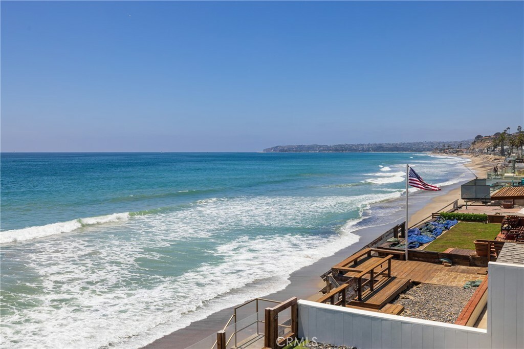 Property Photo:  35651 Beach Road  CA 92624 