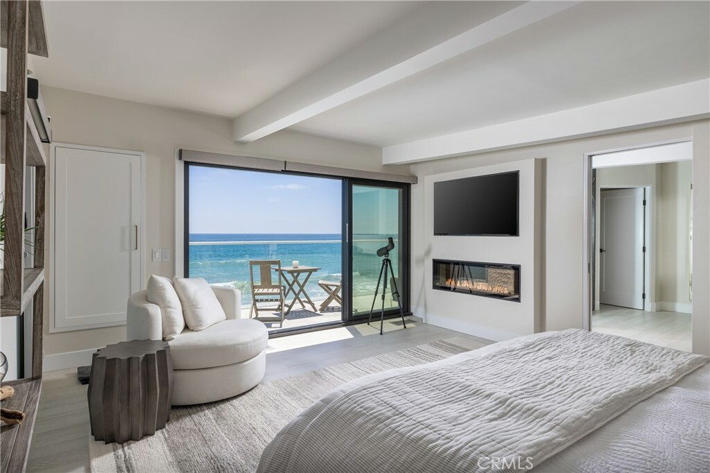 Property Photo:  35651 Beach Road  CA 92624 