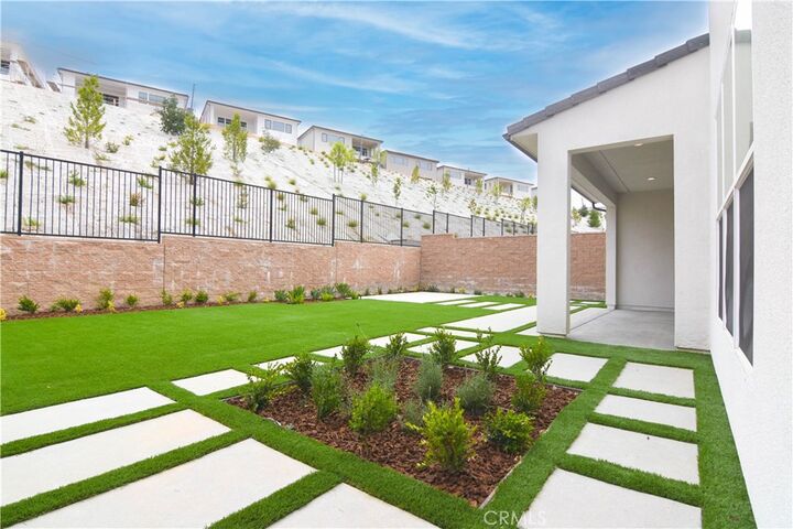 Property Photo:  20717 Deer Grass Court  CA 91326 