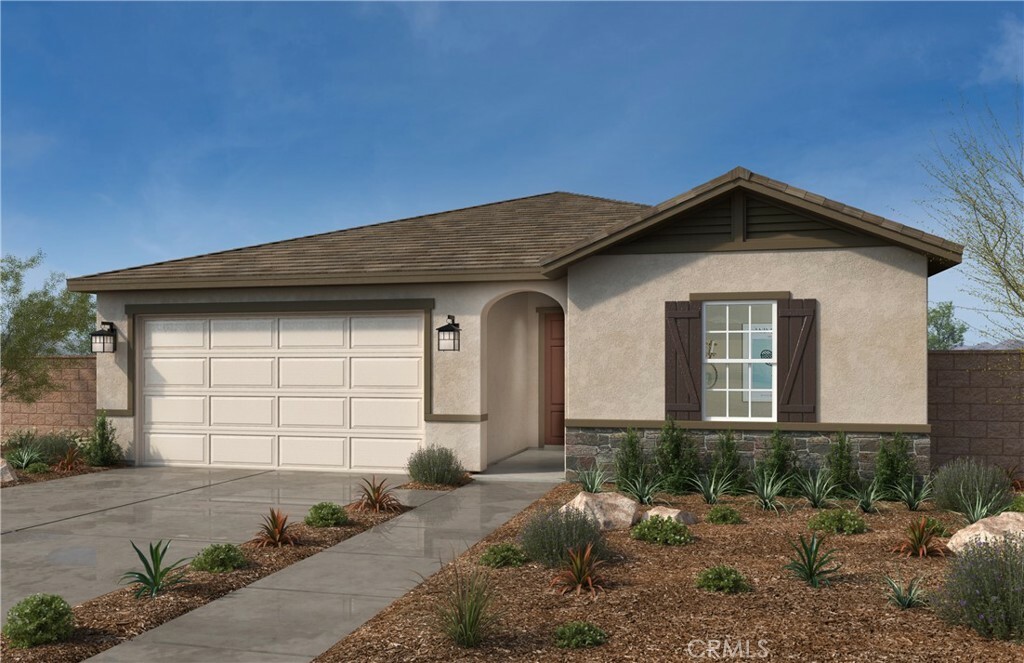 Property Photo:  921 Dryden Drive  CA 92530 