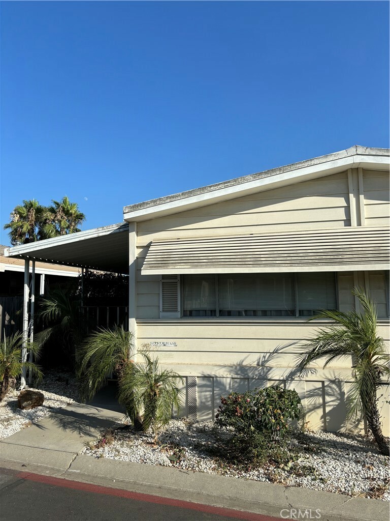 Property Photo:  6130 Camino Real 194  CA 92509 