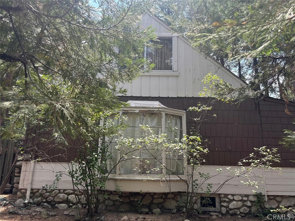 Property Photo: 53525 Marian View Drive CA 92549
