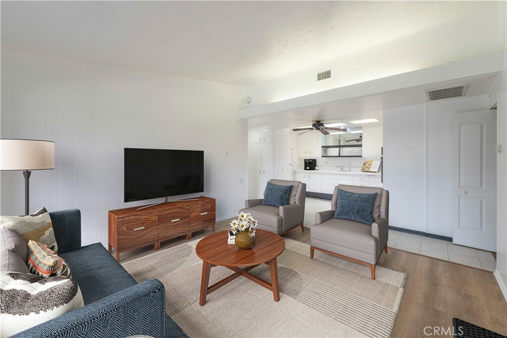 Property Photo:  13340 El Dorado Drive 195C  CA 90740 