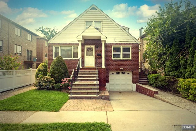 Property Photo:  2278 Center Avenue  NJ 07024 