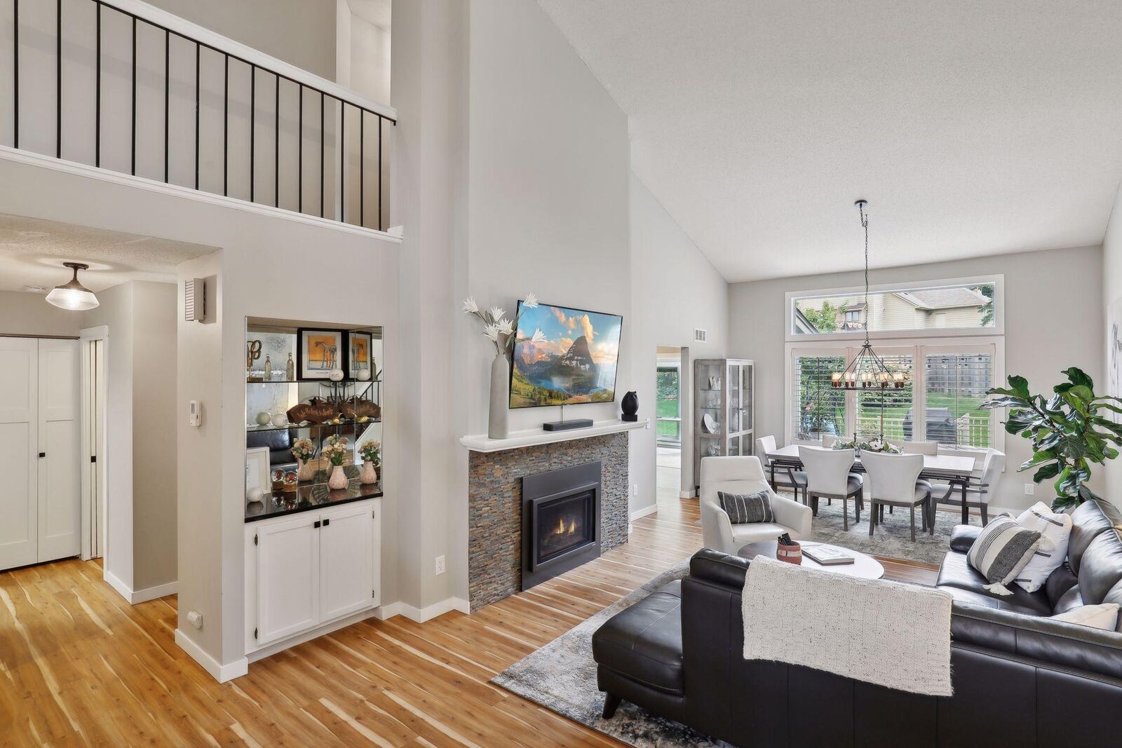 Property Photo: 6283 Sequoia Circle MN 55346