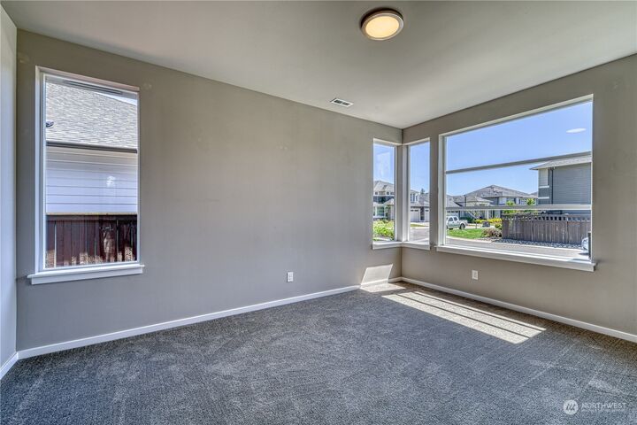 Property Photo:  4510 Castleton Road SW  WA 98367 