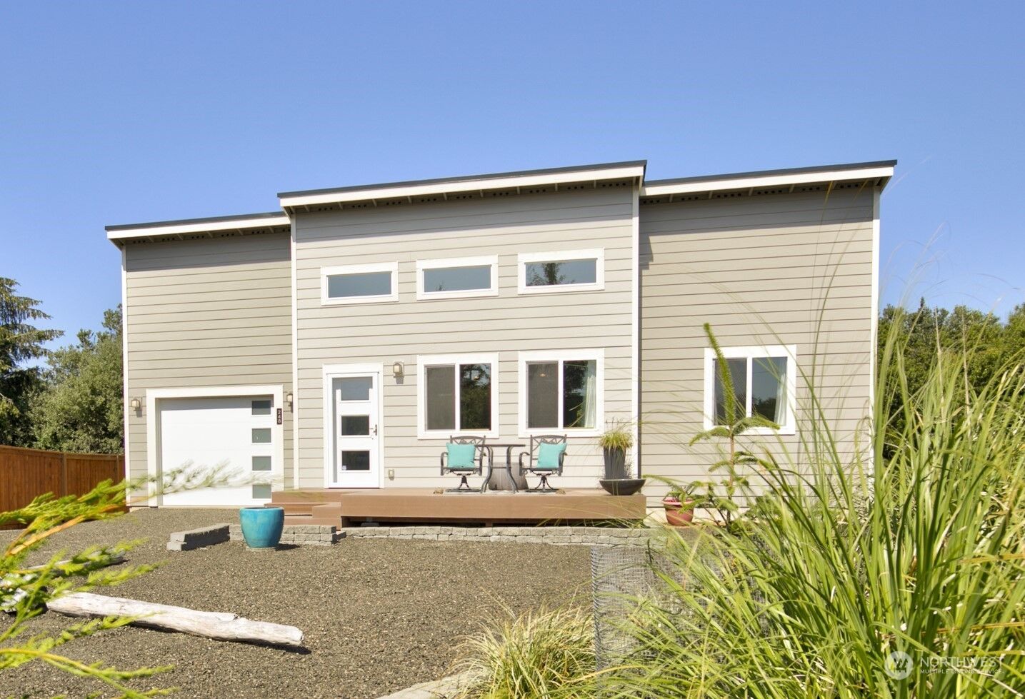 Property Photo:  248 Otter Court SW  WA 98569 